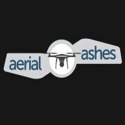 aerialashes