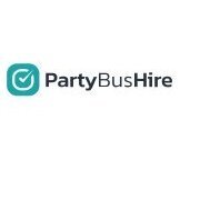 Party Bus Hire