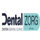 Dental Zorg