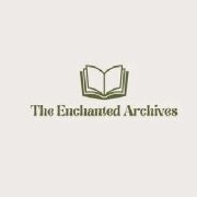 theenchantedarchives