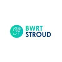 bwrtstroud