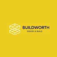 Buildworth
