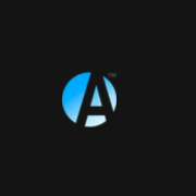 AGORAS