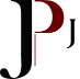 jacketsparadise