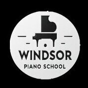 windsorpianoschool