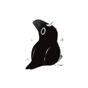 Crow