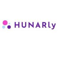 hunarly