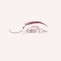 aestheticsbynoor