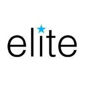 elitepromo