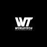 worldtechltdpen