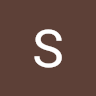 Siir59