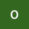 Oyus