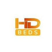 heavenlydreambedsltd