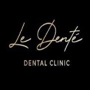 Le Dente