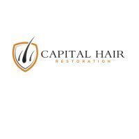 capitalhairrestoration
