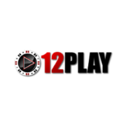 12playsg