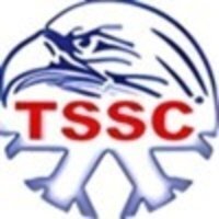 TSSC Group