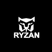 Ryzan Online Ltd