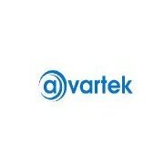Avartek Ltd