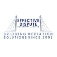 Effective Dispute Solution