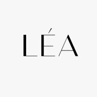 LÉA Jewels