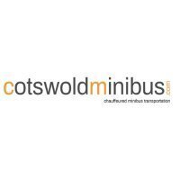 cotswoldminibus