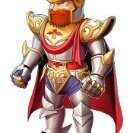 Sir.Arthur