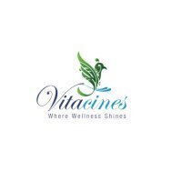 vitacines