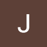 juliet1242