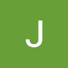 travelhelp