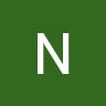 QuickBooks Expart
