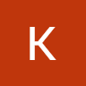 kriesh