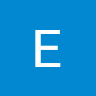 travelagentsupport