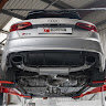 Milltek Exhausts