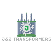 Jjtransformers
