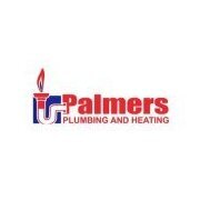 plumbernuneaton