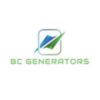 Bcgenerators