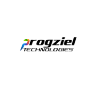 ProgzielTechnologies