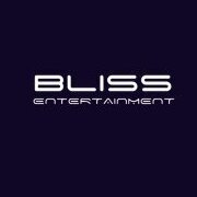 Blissentertainment
