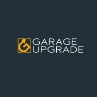 Garage Upgrade