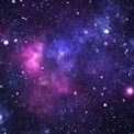 Galaxypurple234