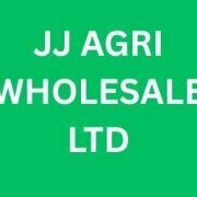 JJ AGRI WHOLESALE LTD