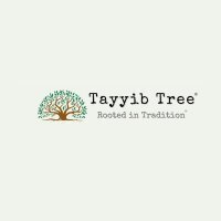 Tayyib Tree