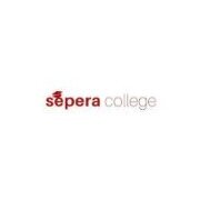 Sepera College