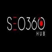 seo360 hub