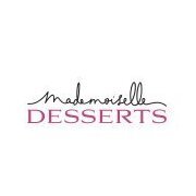 Mademoiselle Desserts