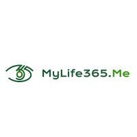 MyLife365.Me