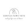 Gentle Paws Vets