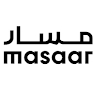 Masaar Sharjah By Arada