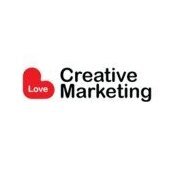 lovecreativemarketing